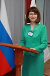 IMG_0355